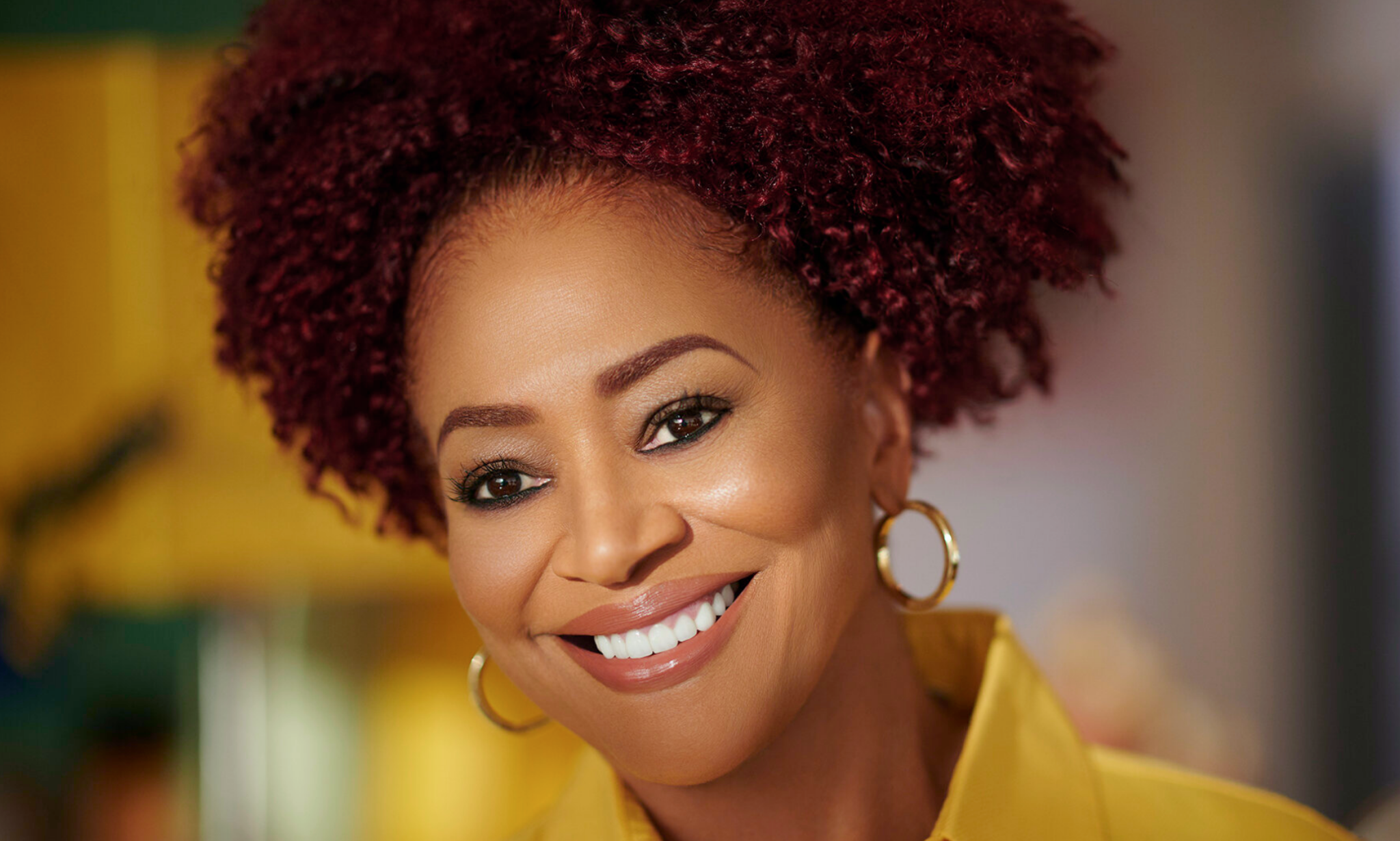 terry mcmillan author headshot